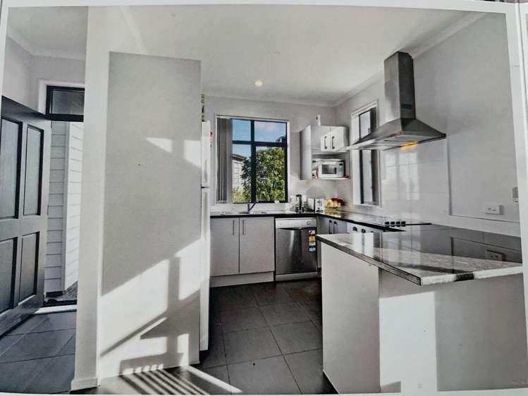 2 Bushpark Place Flat Bush_5