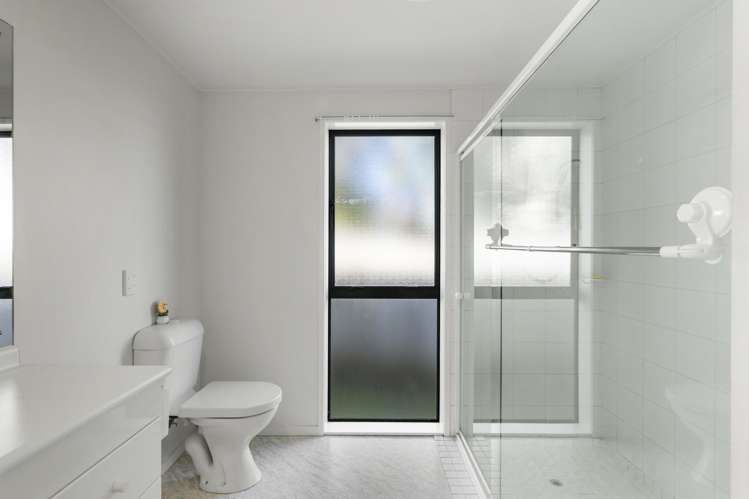 6 Sharples Place Somerville_18