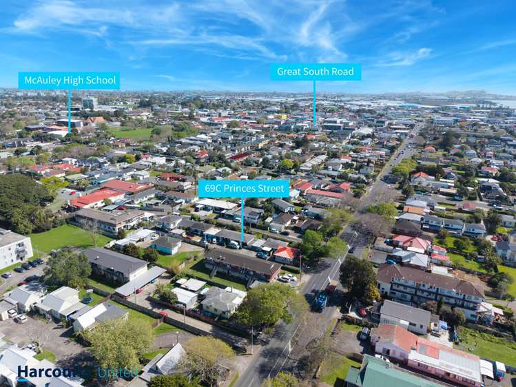 69c Princes Street Otahuhu_10