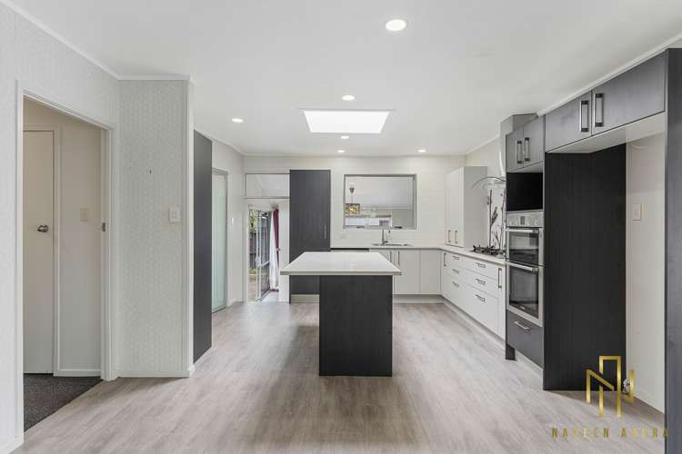 7 Lakeside Drive Pahurehure_3