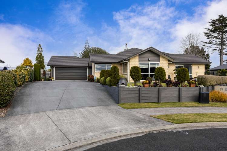 28 Aderman Place Hurworth_23