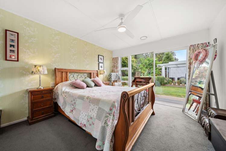 17 Plunket Street Masterton_7