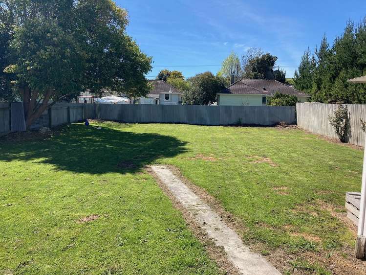 27 Taruheru Crescent Mangapapa_8