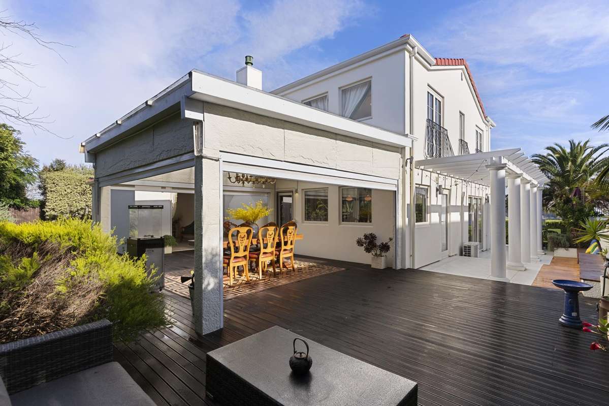 6 Rangi Avenue_3