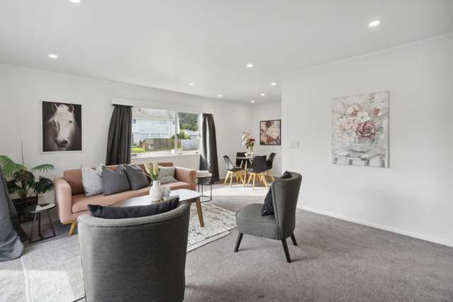 2/10 Hughes Crescent Taita_3