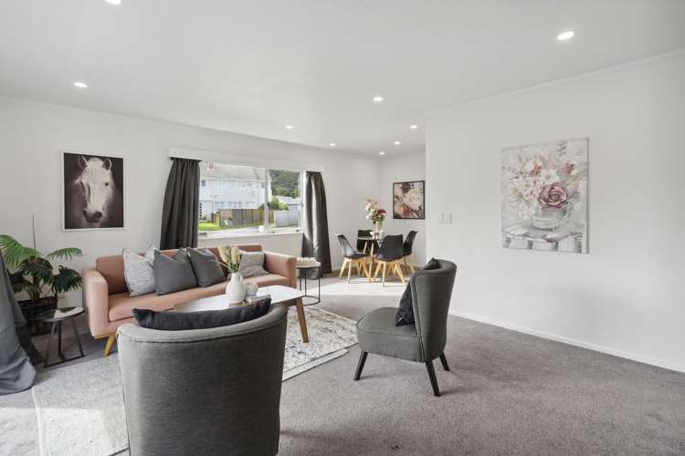2/10 Hughes Crescent_3