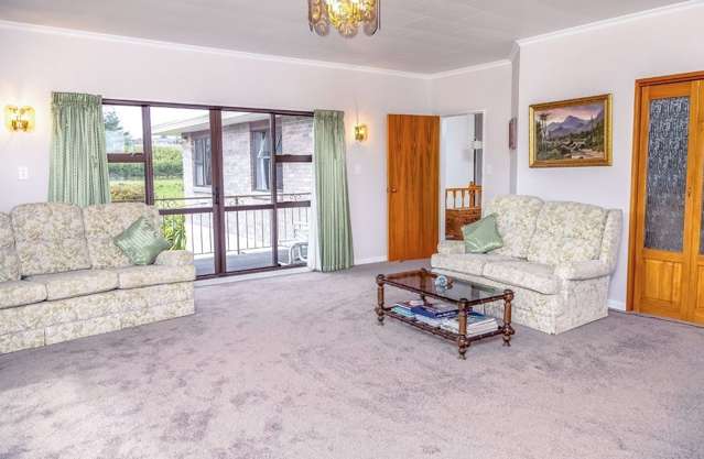 167 State Highway 2 Masterton_4