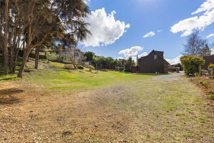 65 Gunn Road Albert Town_26
