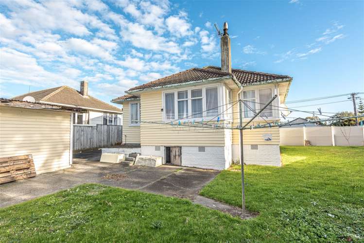 34 Akatea Street Gonville_11