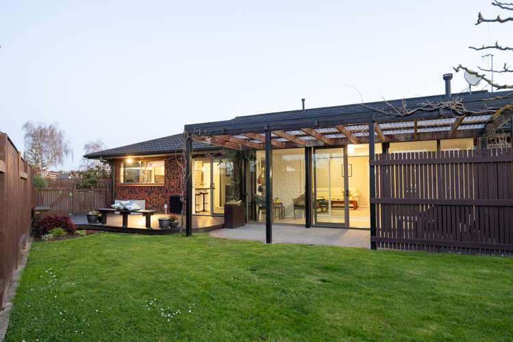 12 Caulfield Place Awapuni_18