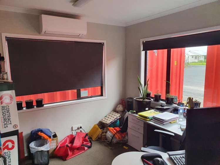 26 Corbett Road Bell Block_10