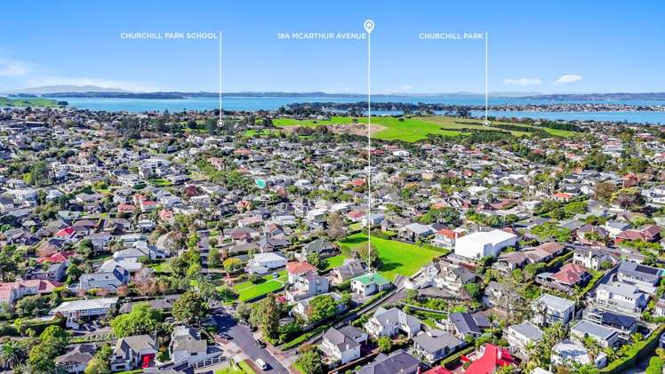 18a Mcarthur Avenue Saint Heliers_22