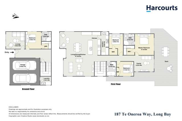 187 Te Oneroa Way Long Bay_1