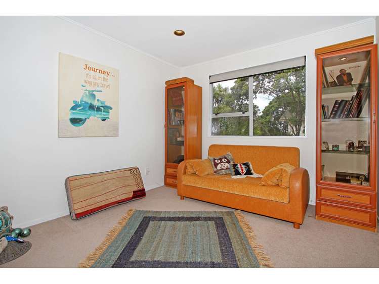 11 Trias Road Totara Vale_14