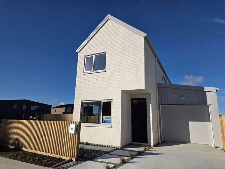 24 Mangapu Road_0