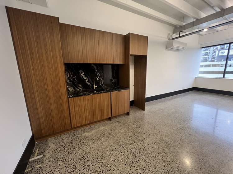 305/48 Greys Ave Auckland Cbd_8