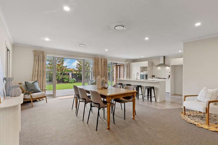 1 Matanui Street_5