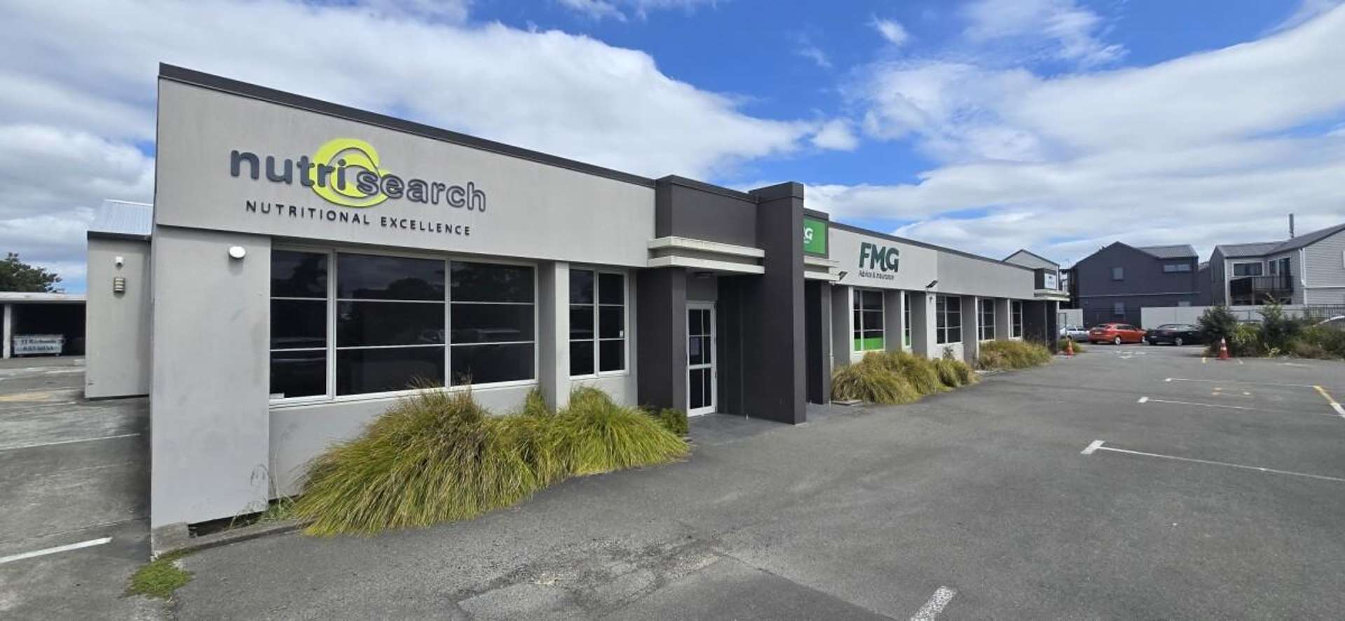 1105 Plunket Street Saint Leonards_0