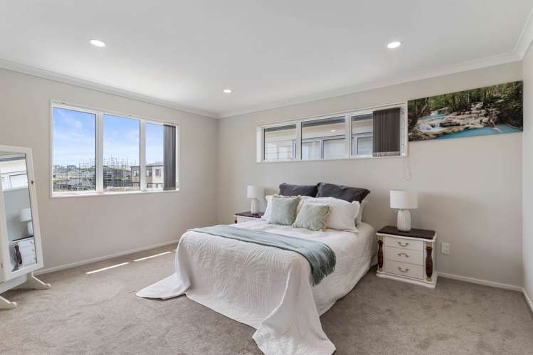 41 Murphys Park Drive Flat Bush_11