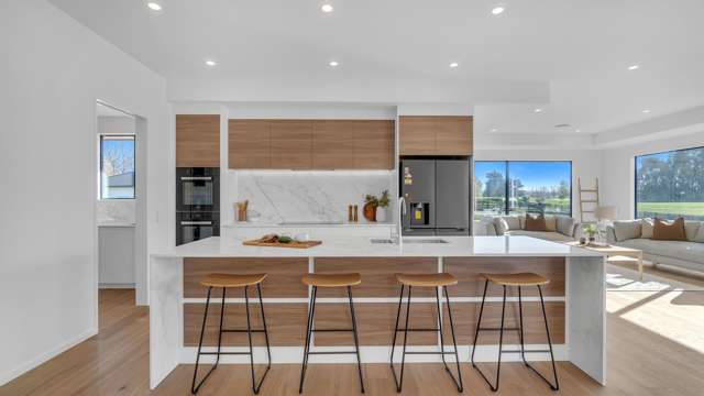 48 Mapleham Drive Pegasus_3