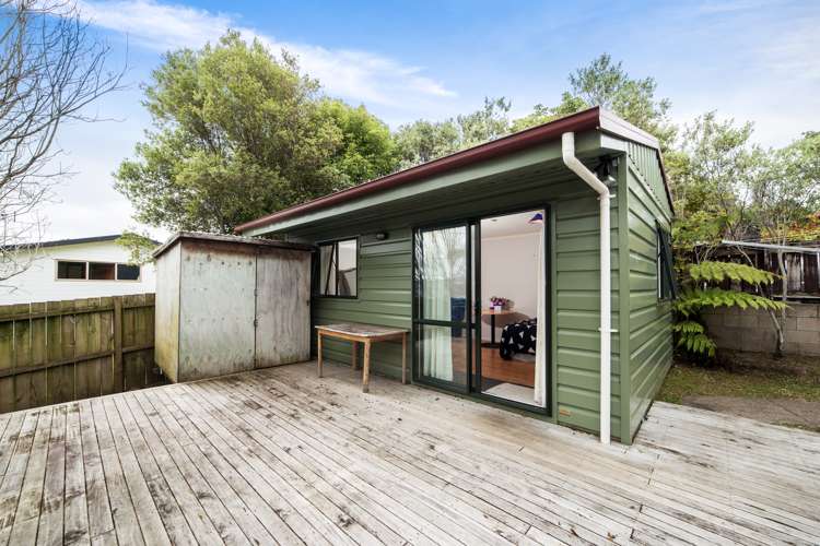 6 Pine Avenue Henderson_13