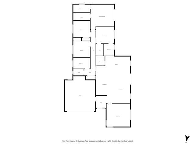 6 Kurashiki Street Halswell_1