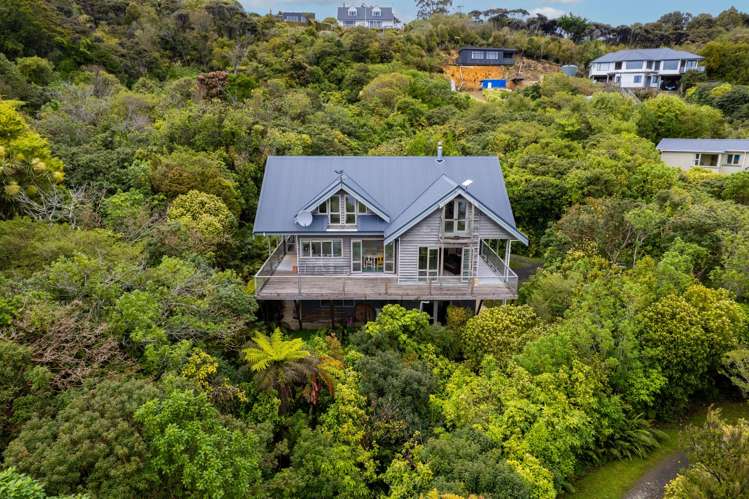 2a Petersons Hill Road Stewart Island_49