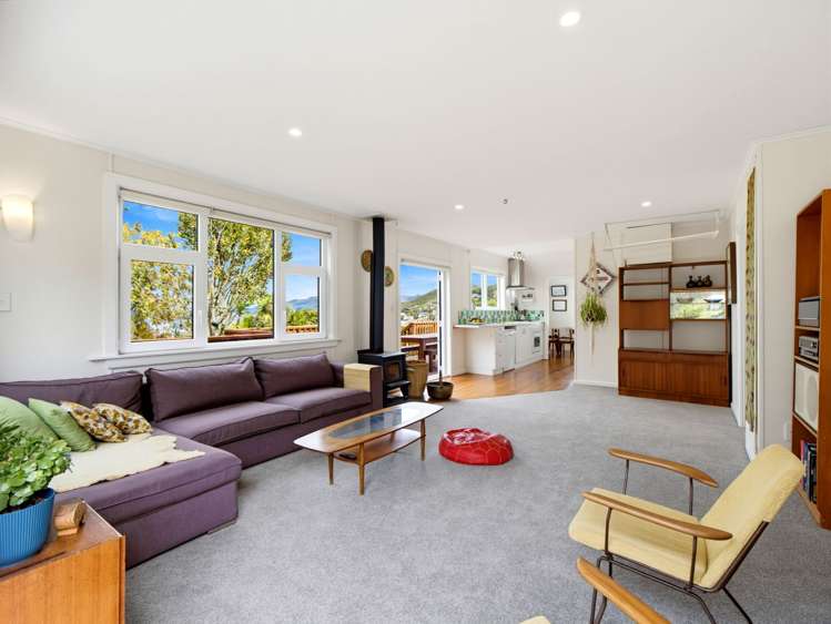 10 Cornwall Road Lyttelton_7