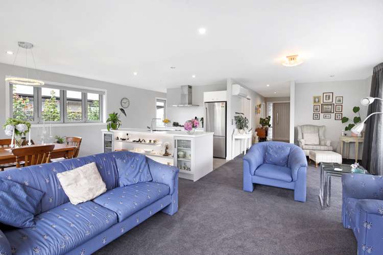 4 Puaka Street Pegasus_8