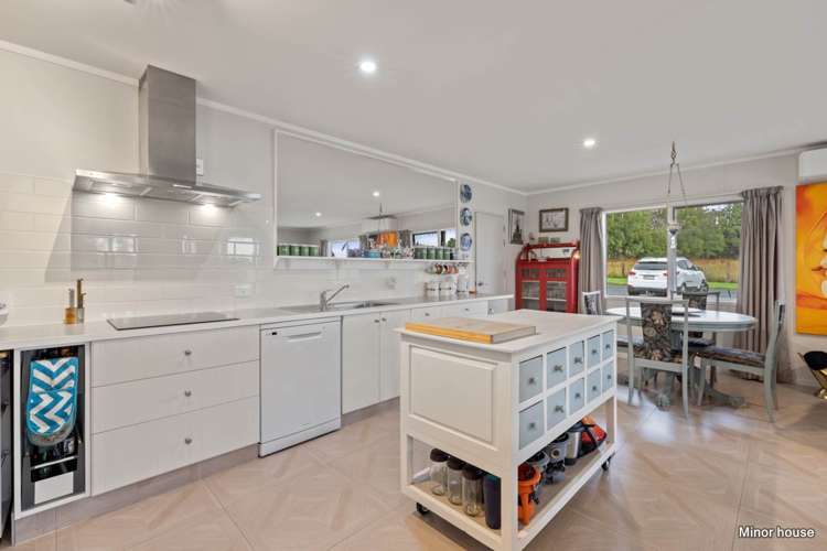 119 Onekura Road Kerikeri Surrounds_21