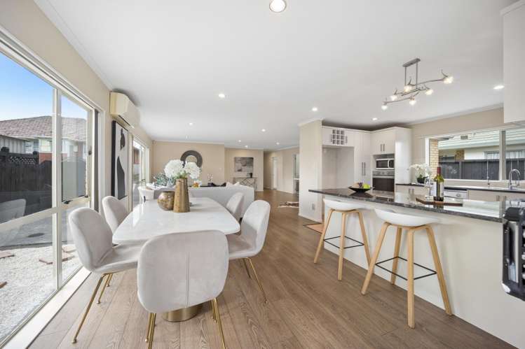 377 Richardson Road Mount Roskill_5