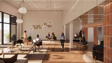 164 Beaumont Street_3