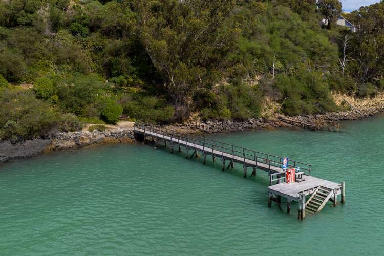 301 Marine Drive Charteris Bay_20