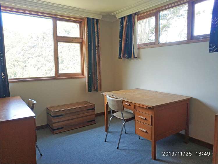 14 Tui Terrace Waipori Falls_13