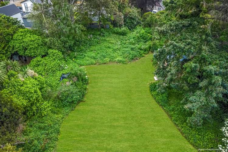 35 Swanns Road Richmond_24