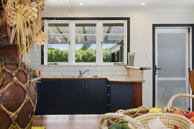 1 Coronation Road Morrinsville_6