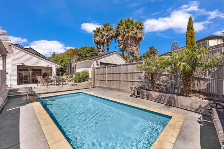 15 Danbury Drive Torbay_3