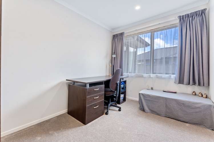 39 Taepu Road Pukekohe_15