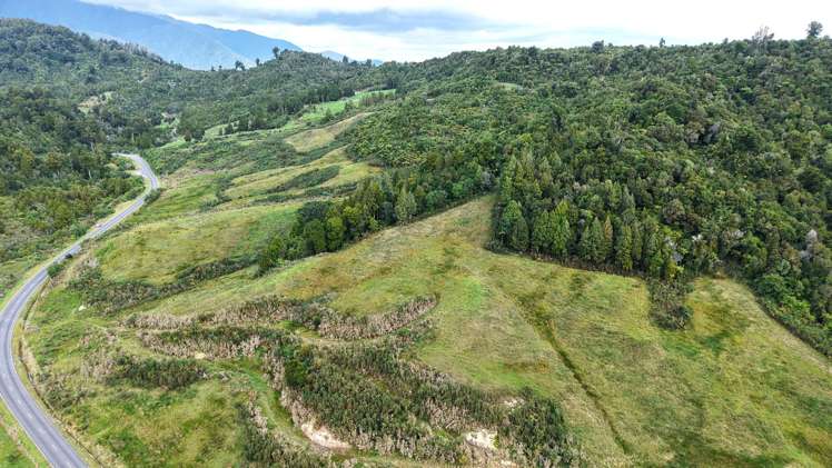 40Ha Block State Highway 67_3
