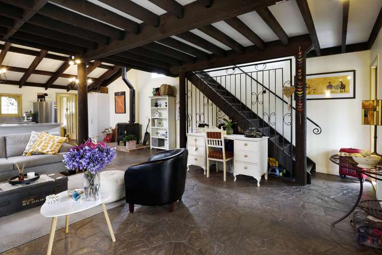 12 Ivy Crescent Richmond_6