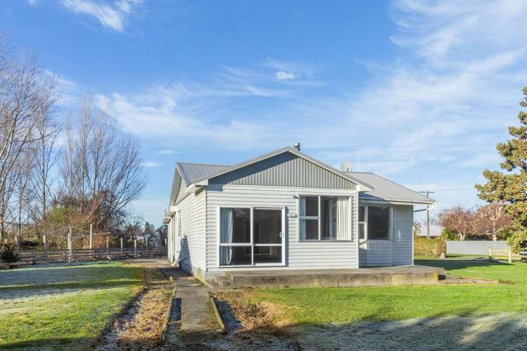 47 Kennedy Street Geraldine_28