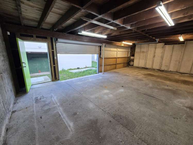 26-28 Moxham Avenue Hataitai_6