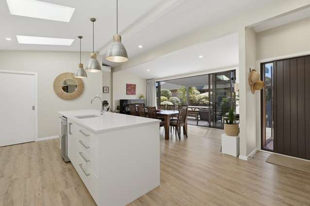 77B Beach Road Otumoetai_3