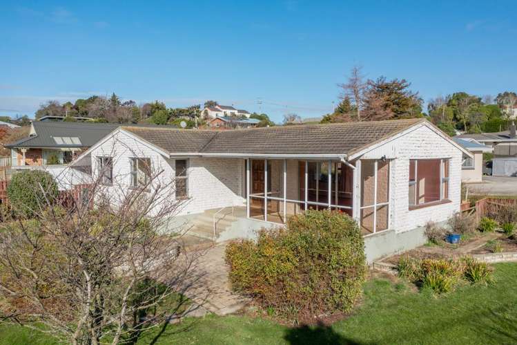 1 Beach Street Waikouaiti_28