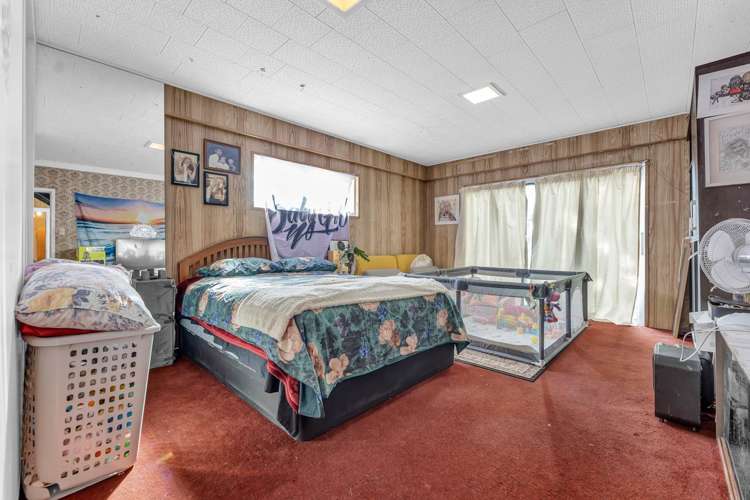 266 Don Buck Road Massey_17