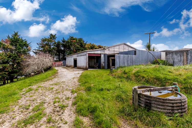 102 Mckinney Road Warkworth_21