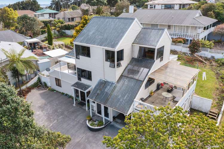 22 Goodwood Drive Goodwood Heights_2