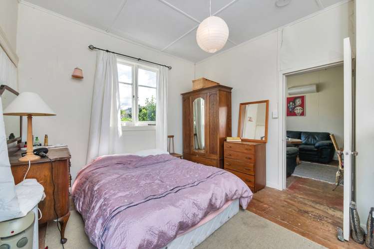 18 Grendon Road Titirangi_9