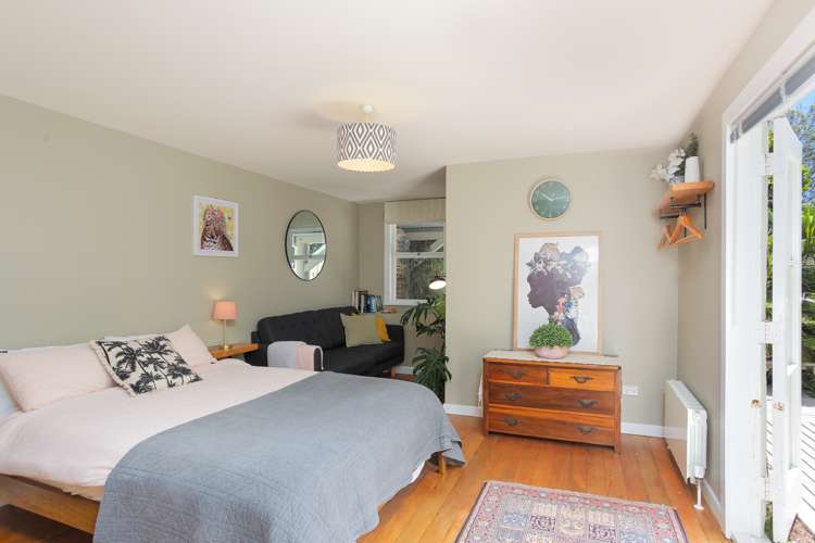 23 Scotland Street Nelson South_13