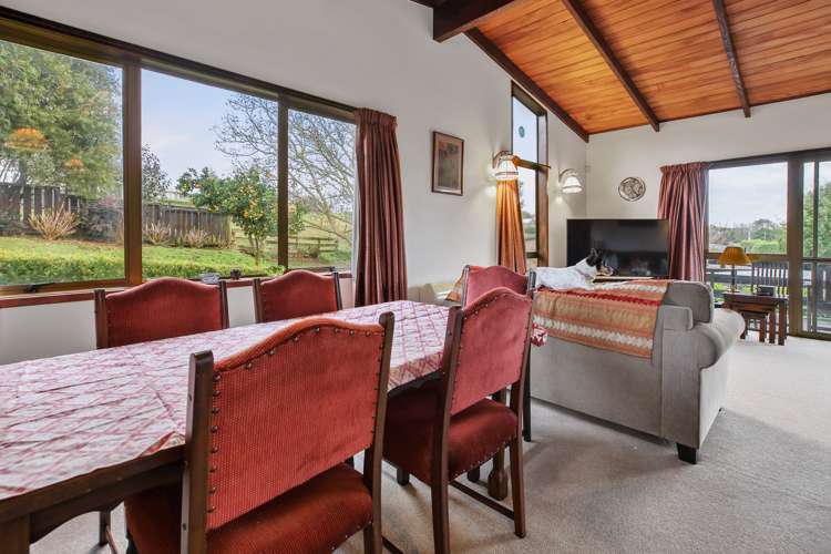 16 Moule Street Kihikihi_17